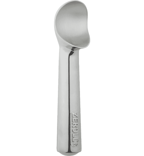 Anti Freeze Ice Cream Scoop