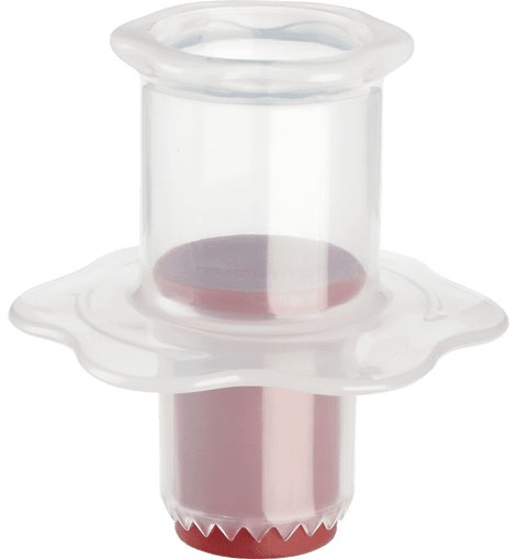 Cupcake Corer